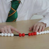 Teacher Demo 1-20 Beadstring (1), Maths Toys Learning SPACE