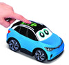 Bb Junior Vw Volkswagen My First Electric Remote Control Car-Cars & Transport, Christmas, Christmas 2024, Games & Toys, Gifts For 2-3 Years Old, Gifts For 3-5 Years Old-Learning SPACE