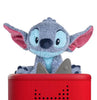 Tonies- Disney Stitch Cuddle Tonie, Learning SPACE