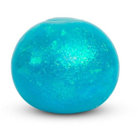 Scrunchems Dolphin Squishy Balls – 3 Pack-Calming & Anxiety,Fidget,Games & Toys,Sensory Balls,Squishing Fidget,Stocking Stuffers,Stress Relief,Tobar Toys,Toys for Anxiety-Learning SPACE