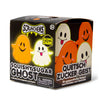 Scrunchems Glow in the Dark Sugar Ghost, Learning SPACE