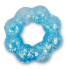 Scrunchems Sensory Bubble Fidget Ring-AllSensory,Calming & Anxiety,Fidget,Pocket money,Sensory,sensory activity,Sensory Processing Disorder,Sensory Seeking,Squishing Fidget,Stocking Stuffers,Tactile Toys & Books,Visual Sensory Toys-Learning SPACE