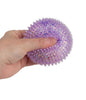 Scrunchems Sensory Sugar Shape Fidget, Learning SPACE