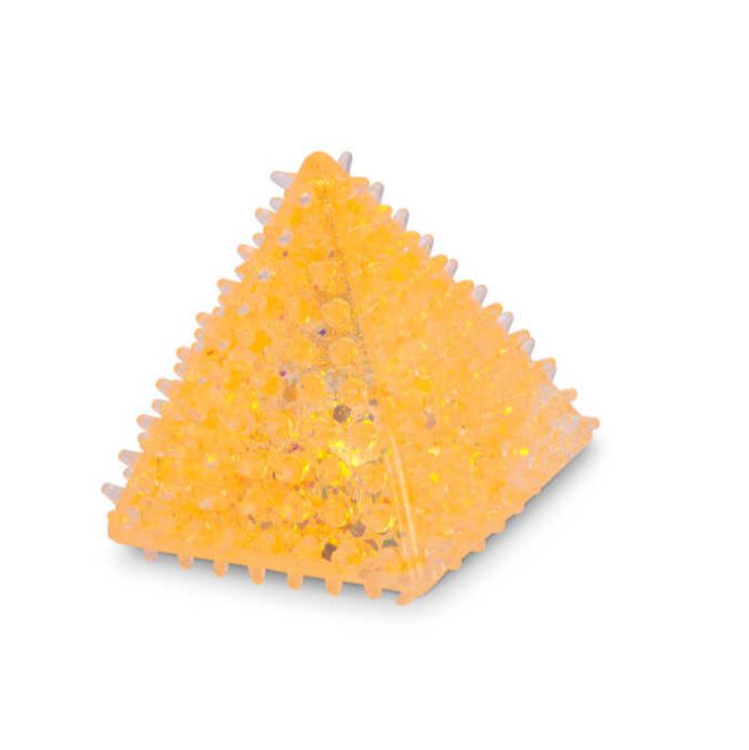 Scrunchems Sensory Sugar Shape Fidget, Learning SPACE