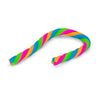 Scrunchems Twisted Textured Noodles!, Sensory toy Learning SPACE