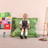 Season Prints Giant Floor Cushions - Set, Learning SPACE