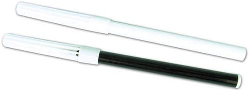 Secret Message Spy Pens, Learning SPACE