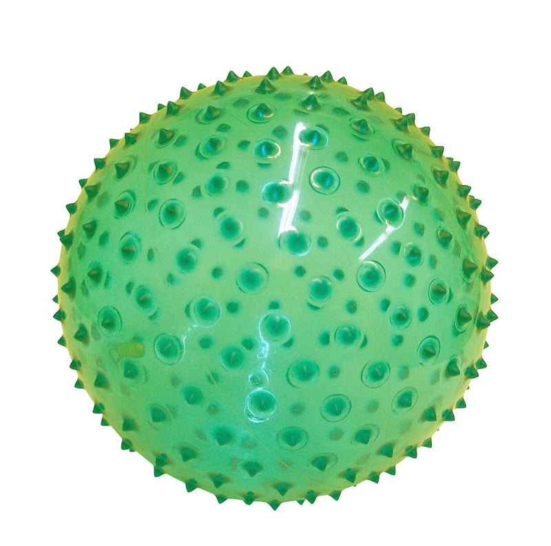 See Me Sensory Ball (18 cm), Learning SPACE