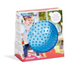 See Me Sensory Ball (18 cm)-AllSensory, Baby & Toddler Gifts, Baby Sensory Toys, Early Years Sensory Play, Edushape Toys, Sensory & Physio Balls, Sensory Balls, Sensory Seeking, Stock, Strength & Co-Ordination, Tactile Toys & Books, Teenage & Adult Sensory Gifts-Learning SPACE