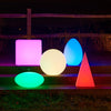 Sensory Mood Cube, Learning SPACE