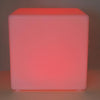 Sensory Mood Cube, Learning SPACE
