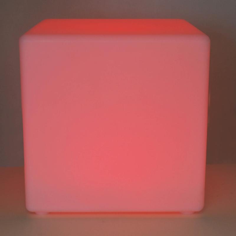 Sensory Mood Cube, Learning SPACE