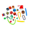 Sensory Advent Calendar 2026, Learning SPACE
