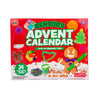 Sensory Advent Calendar 2026, Learning SPACE