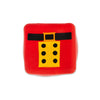 Sensory Advent Calendar 2026, Learning SPACE