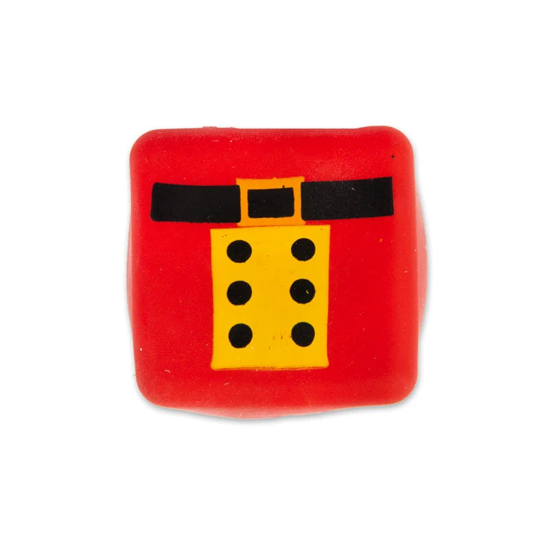 Sensory Advent Calendar 2026, Learning SPACE