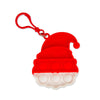 Sensory Advent Calendar 2026, Learning SPACE