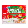 Sensory Advent Calendar 2026, Learning SPACE