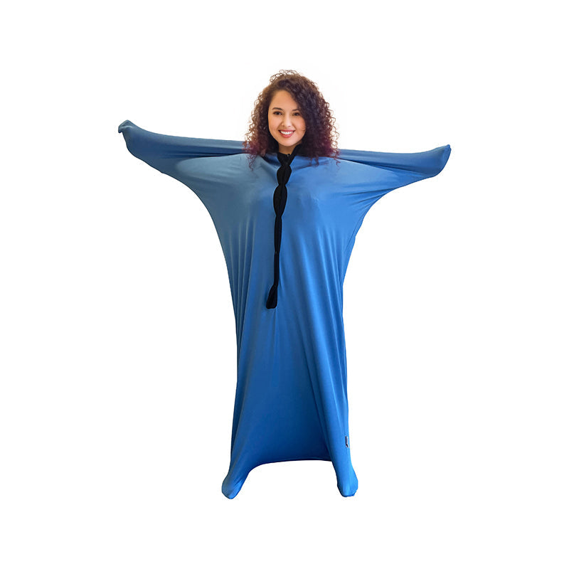 Sensory Body Sock, Learning SPACE