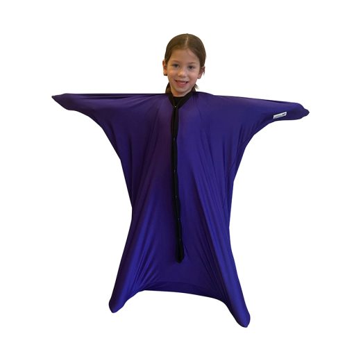Sensory Body Sock, Learning SPACE