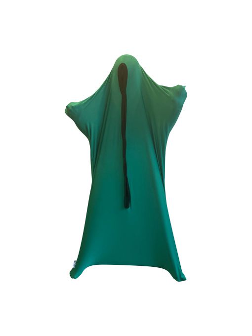 Sensory Body Sock, Medium Learning SPACE