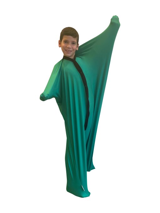 Sensory Body Sock, Learning SPACE