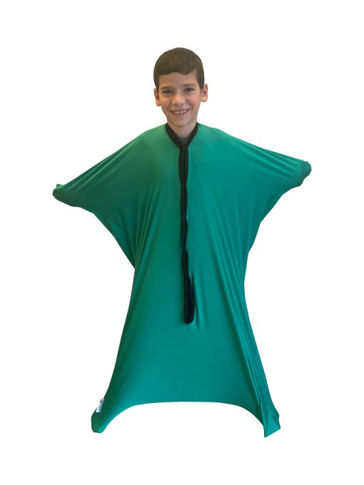 Sensory Body Sock, Learning SPACE