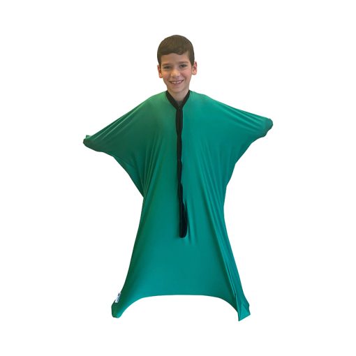 Sensory Body Sock, Learning SPACE