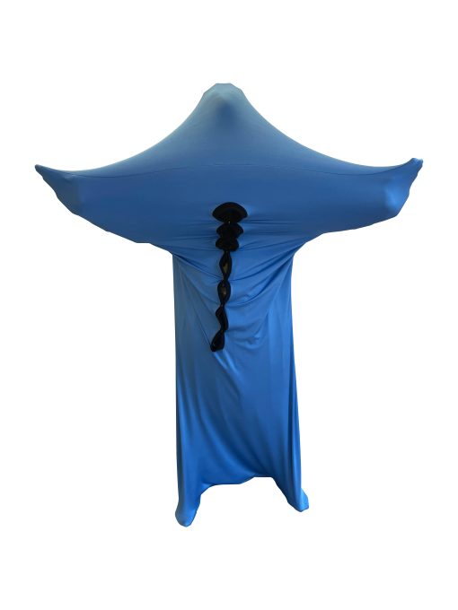 Sensory Body Sock, Large Learning SPACE