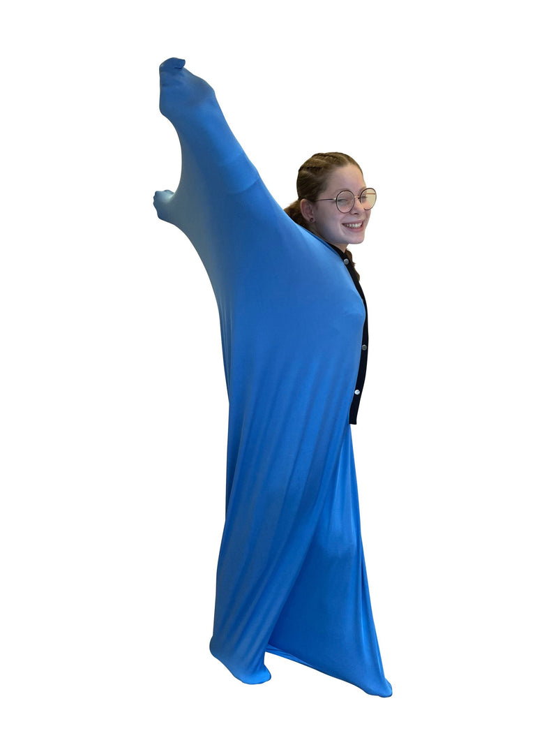 Sensory Body Sock, Learning SPACE