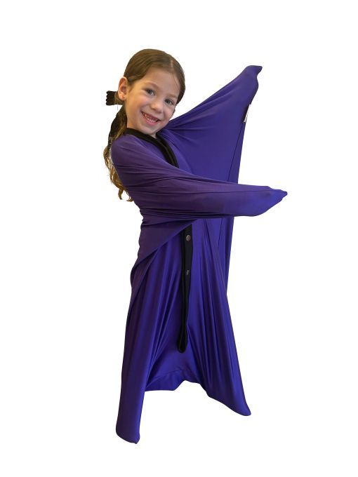 Sensory Body Sock, Small Learning SPACE