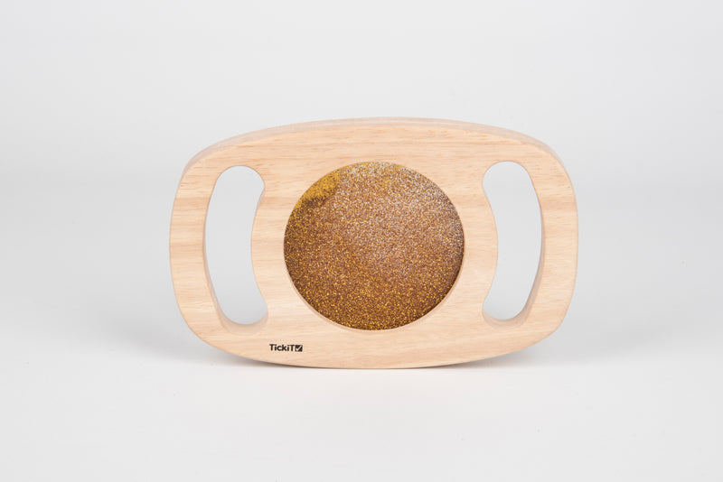 Sensory Bundle - Multi-Sensory Experience!, Learning SPACE