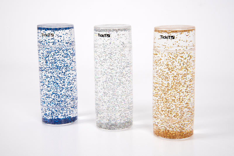 Sensory Bundle - Multi-Sensory Experience!, Learning SPACE