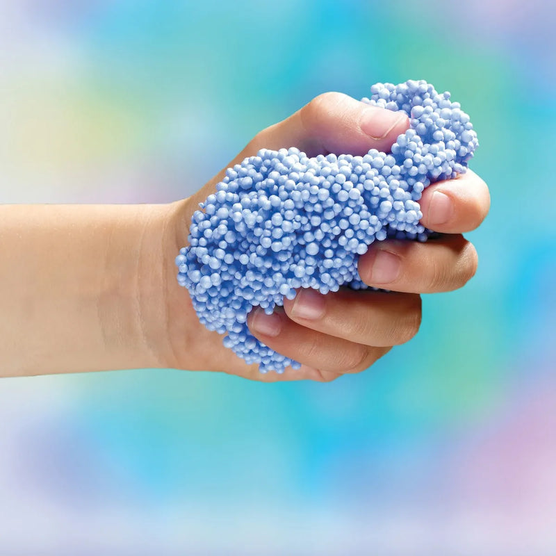 Sensory Fidget Toy Kit, Learning SPACE