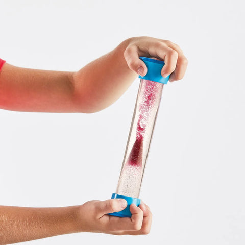 Sensory Fidget Toy Kit-Calming & Anxiety,communication,excell2,Fidget,Fidget Sets,Games & Toys,Learning Resources,Social Emotional Learning,Toys for Anxiety,Visual Sensory Toys-Learning SPACE