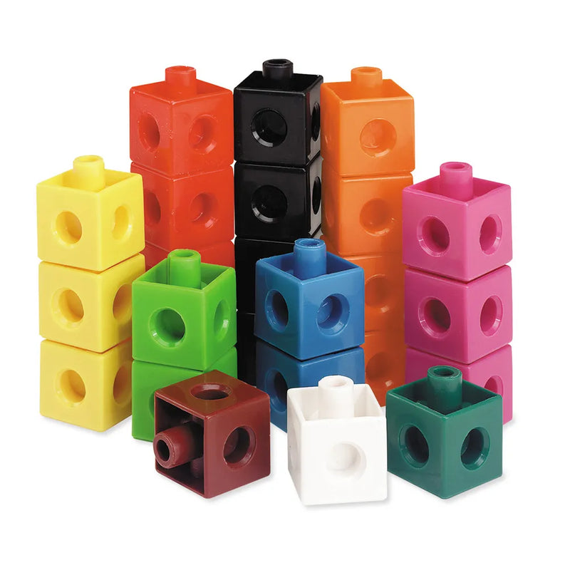 Sensory Fidget Toy Kit, Learning SPACE