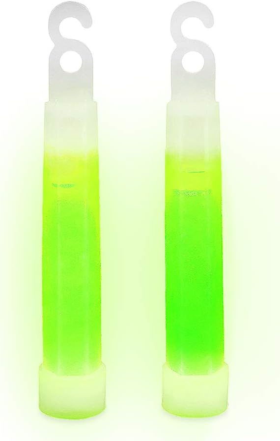 Sensory Fidget Toy Kit, Learning SPACE