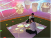 Sensory Fun Software Suite for Omi Projectors-Immersive Interactive Spaces, OM Interactive-Learning SPACE