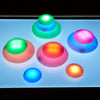 Sensory ICT Glow Set, Learning SPACE