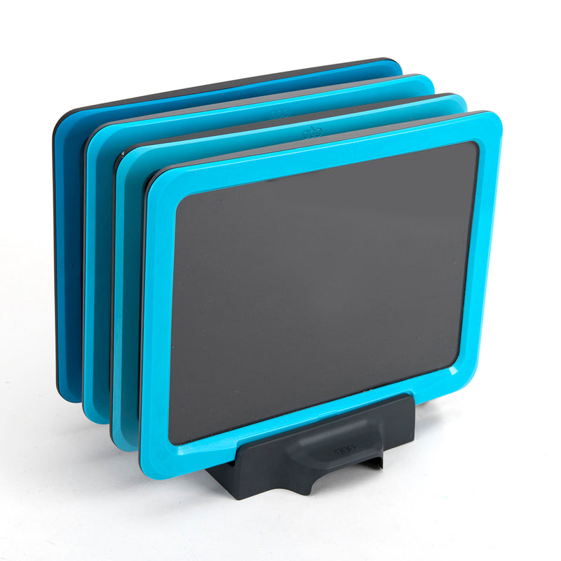 Sensory ICT Glow Set, Learning SPACE