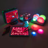 Sensory ICT Glow Set, Learning SPACE