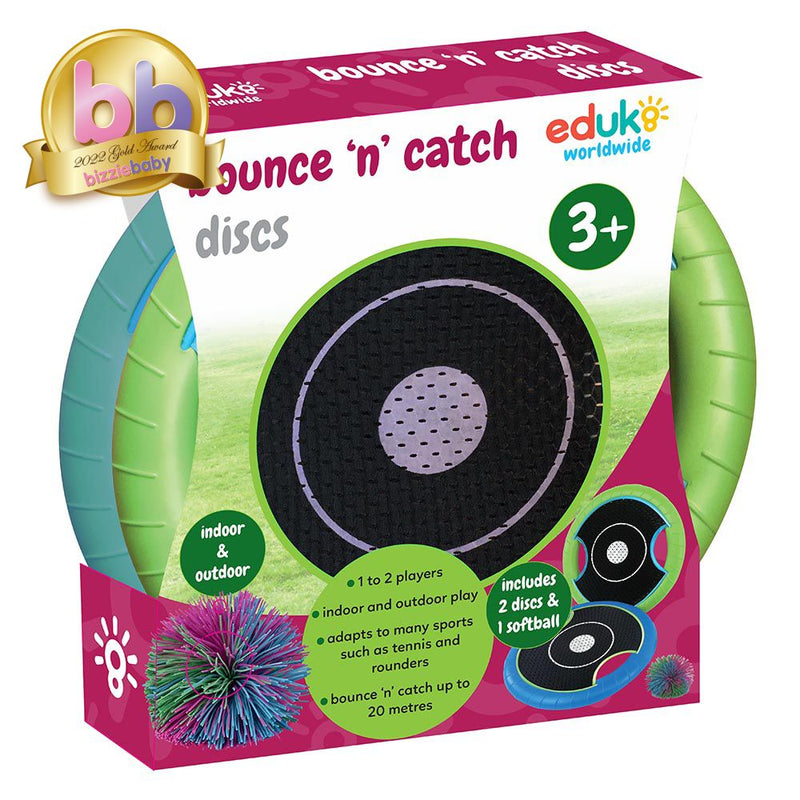 Sensory In The Playground Kit, Learning SPACE