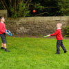 Sensory In The Playground Kit-AllSensory,Classroom Packs,Early Years Sensory Play,EDUK8,Outdoor Classroom,Playground,Playground Equipment,Sensory Boxes-Learning SPACE