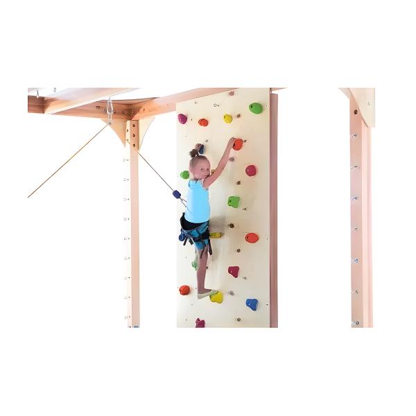Sensory Integration Therapy SENSIS System Set, Learning SPACE