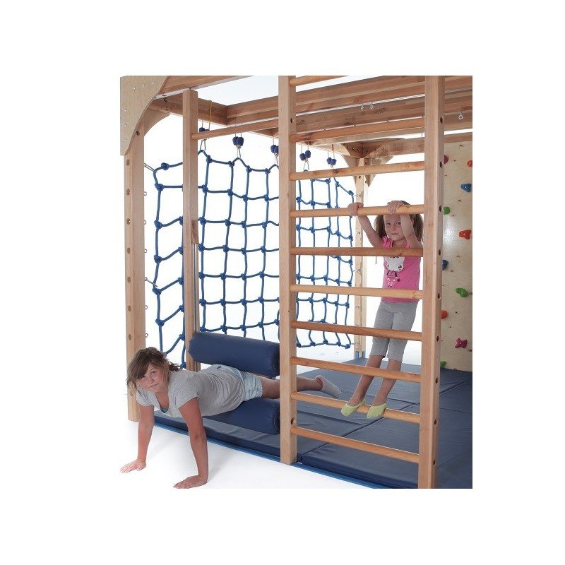 Sensory Integration Therapy SENSIS System Set, Learning SPACE