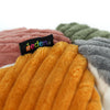 Sensory Jumbo Corduroy Cushions-Bean Bags & Cushions,Calming & Anxiety,Comfort Toys,Cushions,Dropship,Eden Learning Spaces,Plush,Sensory Room Furniture,Sensory Seeking-Learning SPACE