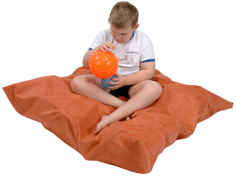Sensory Junior Wibble-Wobble Bag, Learning SPACE