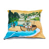 Sensory Junior Wibble-Wobble Bag, Pirate Learning SPACE