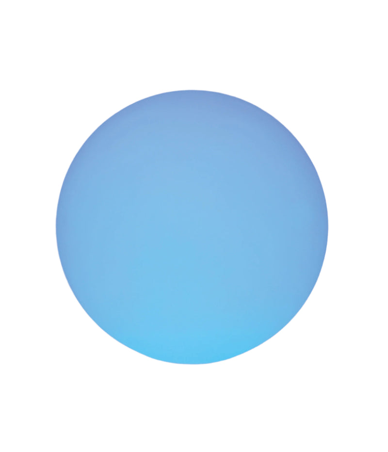 Sensory Mood Ball 40cm, Learning SPACE