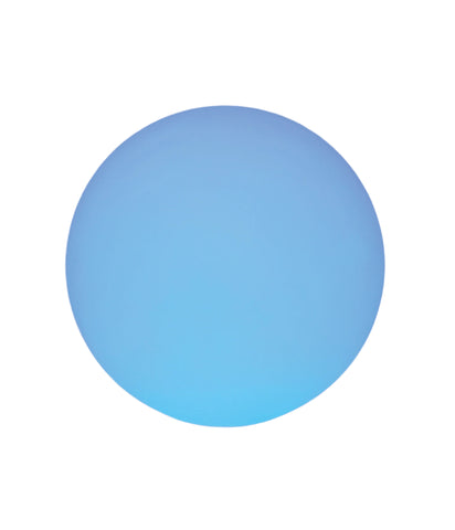 Sensory Mood Ball 40cm, Learning SPACE